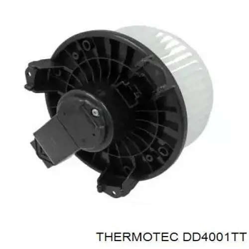 Motor de ventilador de forno (de aquecedor de salão) Subaru 72223XA00A preço, a partir de 71,56 USD