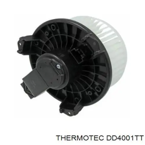 Motor de ventilador de forno (de aquecedor de salão) FPS FP28W404 preço, a partir de 63,42 USD