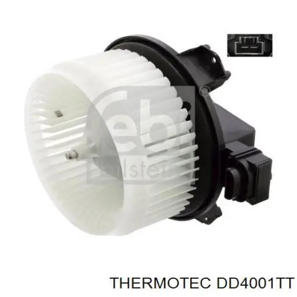 Compre 72223XA00A Subaru Motor de ventilador de forno (de aquecedor de salão)
