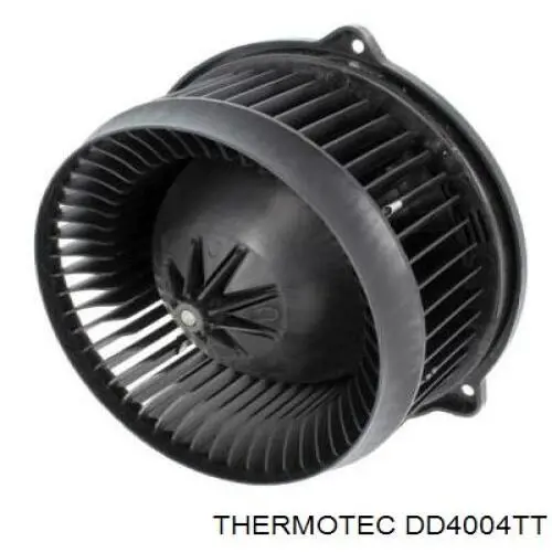 Motor de ventilador de forno (de aquecedor de salão) Thermotec DD4004TT preço, a partir de 107,76 USD