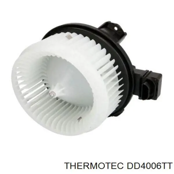 Motor de ventilador de forno (de aquecedor de salão) Thermotec DD4006TT preço, a partir de 70,53 USD