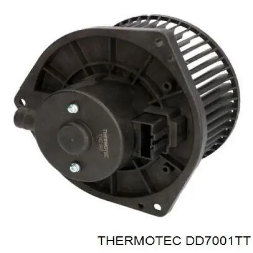 Compre Motor de ventilador de forno (de aquecedor de salão) Subaru Forester 3