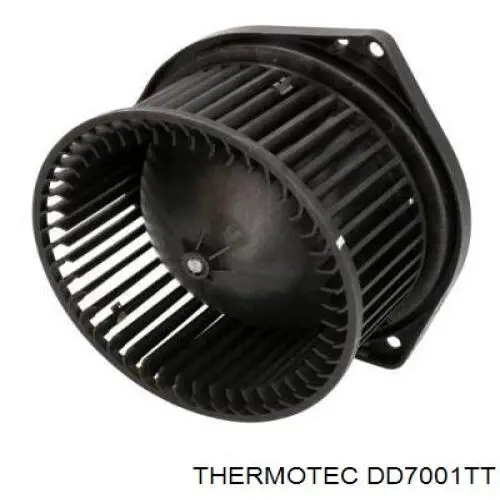 Motor de ventilador de forno (de aquecedor de salão) Subaru Forester preço, a partir de 98,07 USD