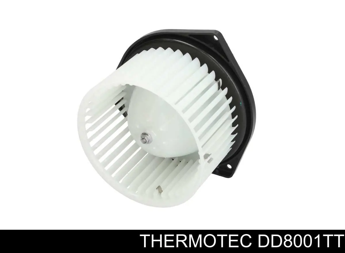 7426NU2 Polcar Motor de ventilador de forno (de aquecedor de salão)