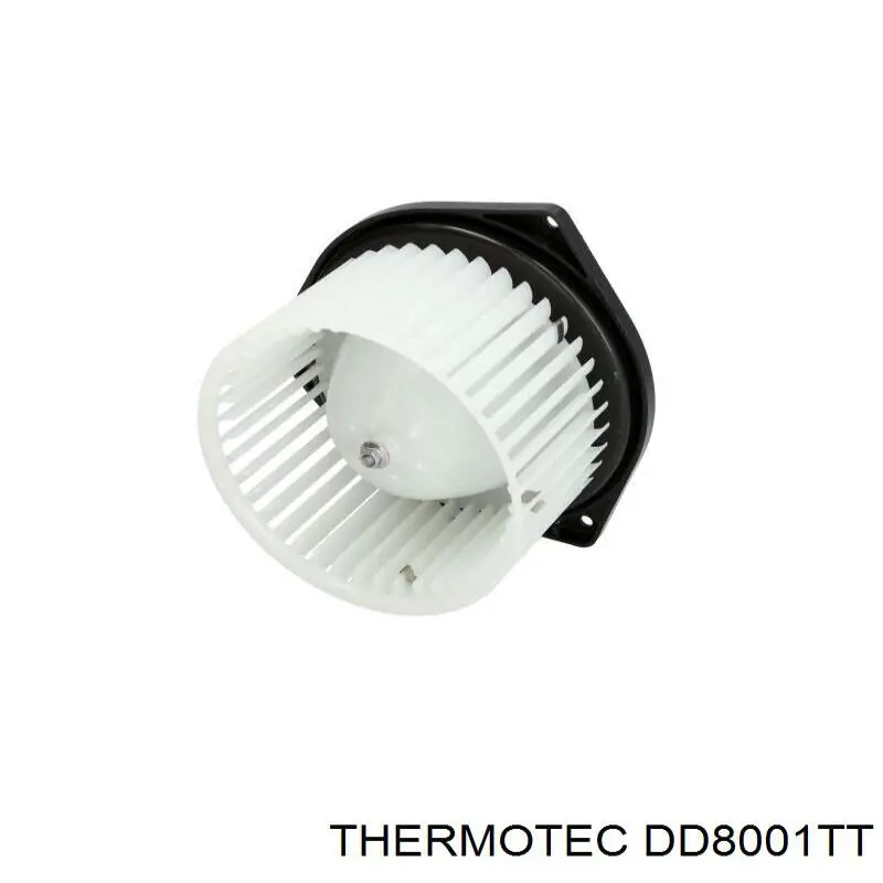 Compre 7426NU2 Polcar Motor de ventilador de forno (de aquecedor de salão)