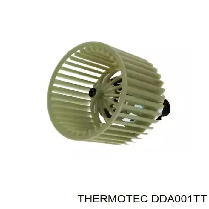 Motor de ventilador de forno (de aquecedor de salão) Thermotec DDA001TT preço, a partir de 64,81 USD