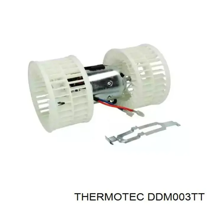 Compre A1248201308 Mercedes Motor de ventilador de forno (de aquecedor de salão)