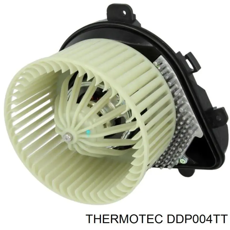 Motor de ventilador de forno (de aquecedor de salão) Thermotec DDP004TT preço, a partir de 141,81 USD