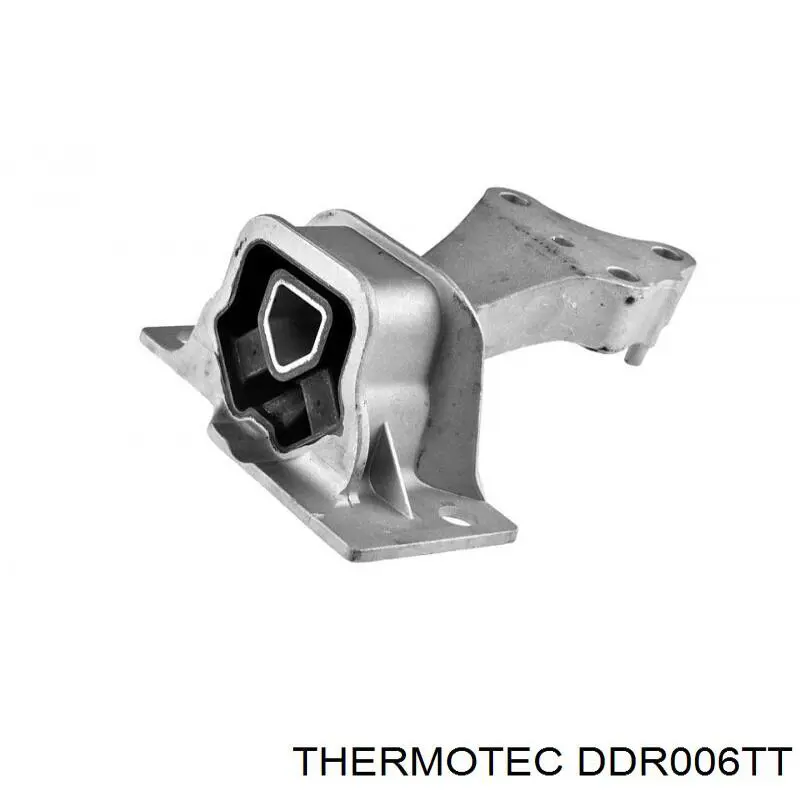 Compre DDR006TT Thermotec Motor de ventilador de forno (de aquecedor de salão)