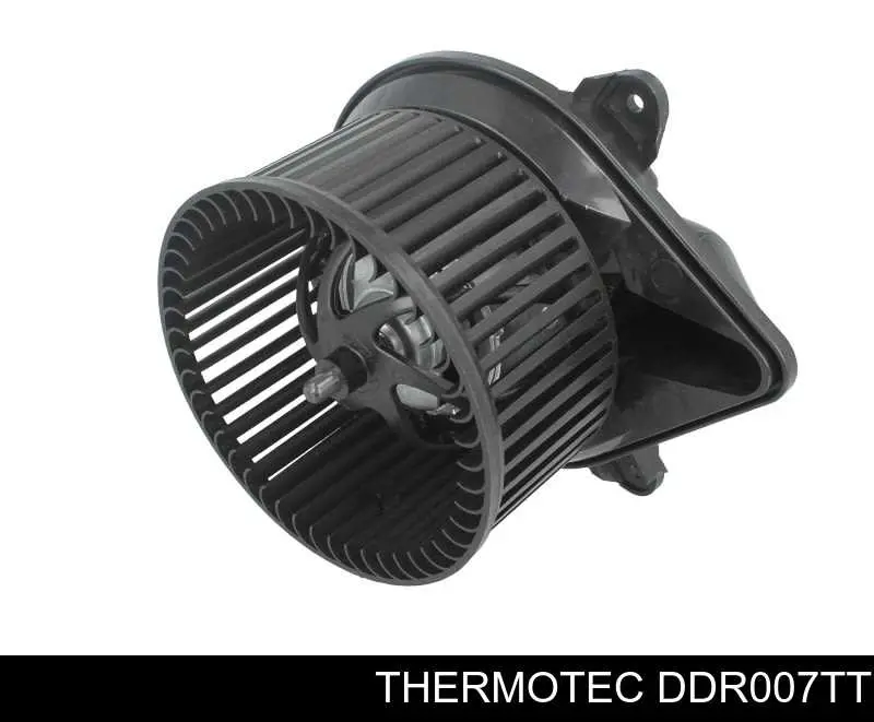 Motor de ventilador de forno (de aquecedor de salão) Thermotec DDR007TT preço, a partir de 72,39 USD