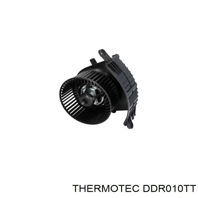 Motor de ventilador de forno (de aquecedor de salão) Thermotec DDR010TT preço, a partir de 94,17 USD