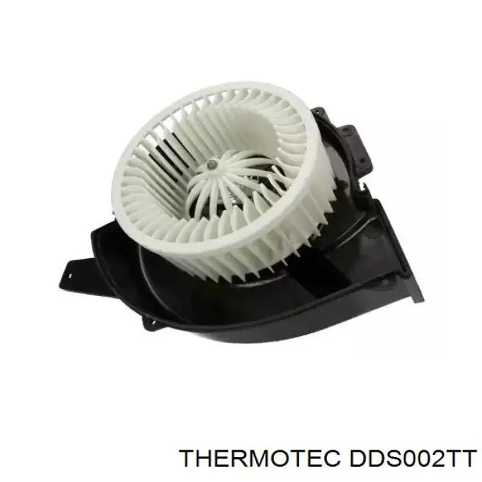 Motor de ventilador de forno (de aquecedor de salão) Thermotec DDS002TT preço, a partir de 71,29 USD