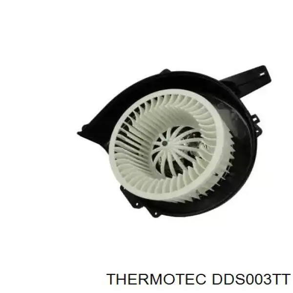 Motor de ventilador de forno (de aquecedor de salão) Thermotec DDS003TT preço, a partir de 77,67 USD