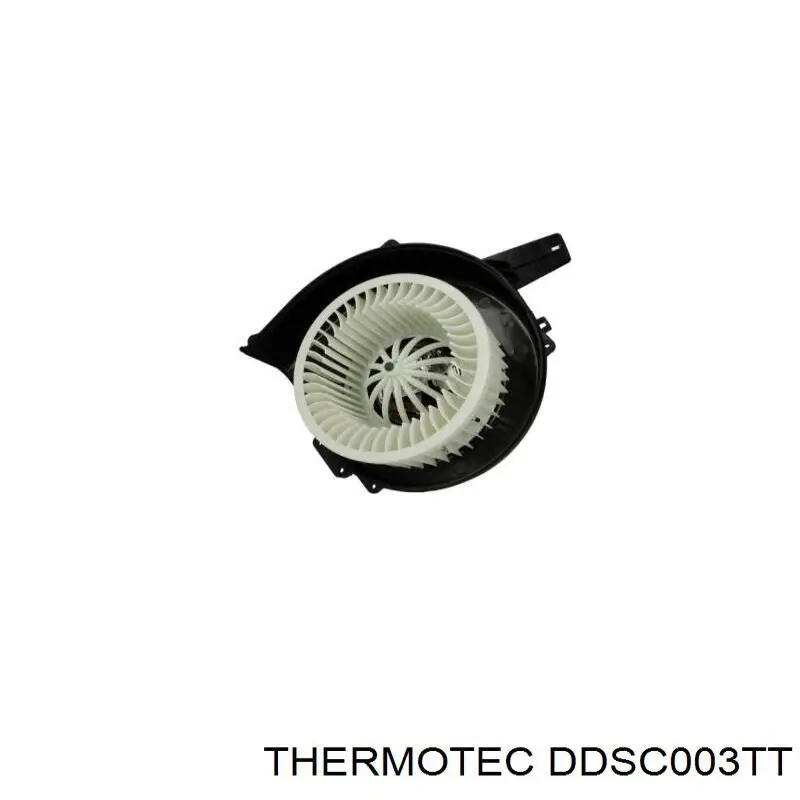 Motor de ventilador de forno (de aquecedor de salão) Thermotec DDSC003TT preço, a partir de 195,69 USD