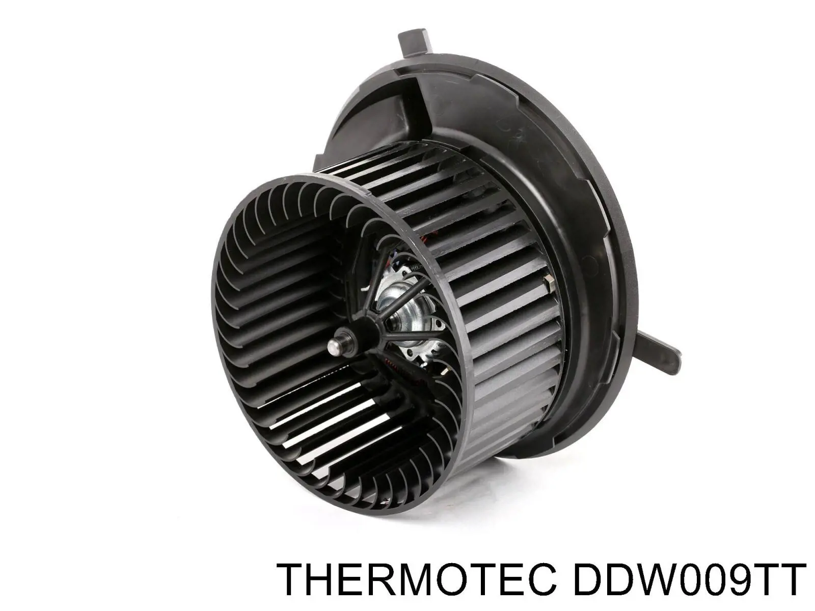 Motor de ventilador de forno (de aquecedor de salão) Thermotec DDW009TT preço, a partir de 56,39 USD
