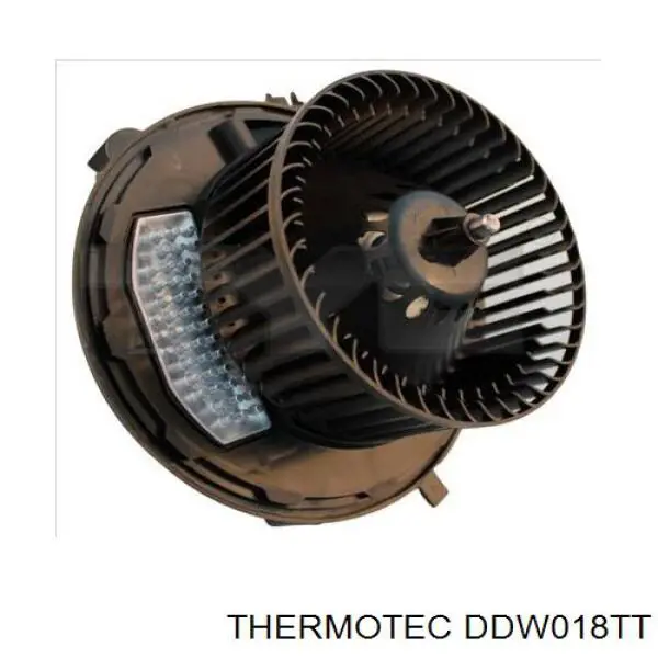 Motor de ventilador de forno (de aquecedor de salão) 2240101501 Sakes