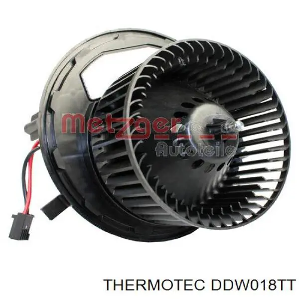 Motor de ventilador de forno (de aquecedor de salão) Sakes 2240101501