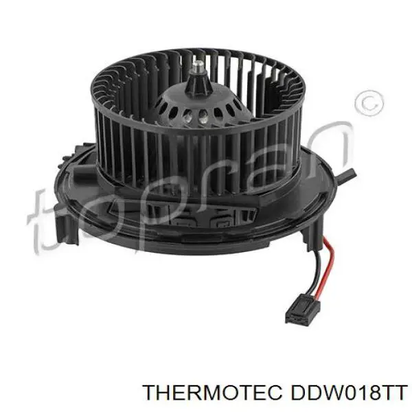 Motor de ventilador de forno (de aquecedor de salão) AND 35819018 preço, a partir de 85,76 USD