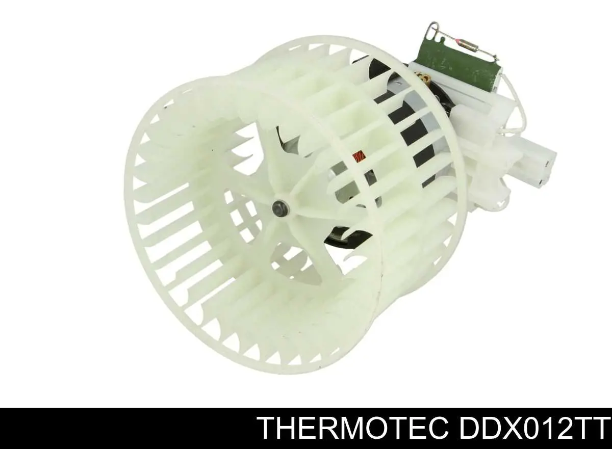 Compre 5514NU2 Polcar Motor de ventilador de forno (de aquecedor de salão)