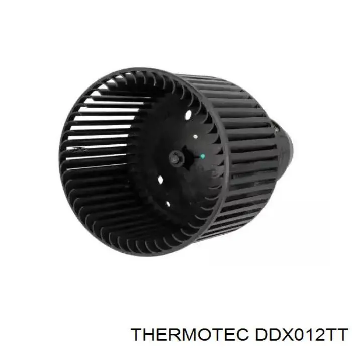 Motor de ventilador de forno (de aquecedor de salão) 5514NU2 Polcar