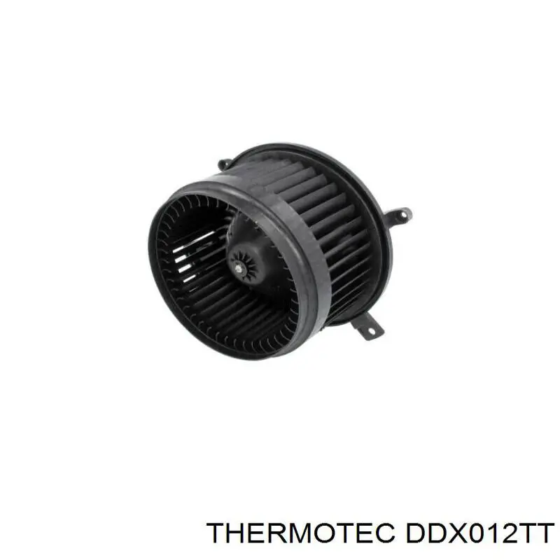 Motor de ventilador de forno (de aquecedor de salão) 5514NU2 Polcar