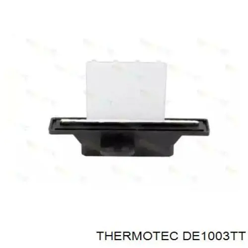 Resistor (resistência) de ventilador de forno (de aquecedor de salão) Nissan/Infiniti 2715064J65 preço, a partir de 31,71 USD