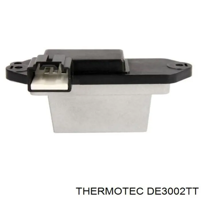 Resistor (resistência) de ventilador de forno (de aquecedor de salão) Mazda BBM561B15 preço, a partir de 53,83 USD
