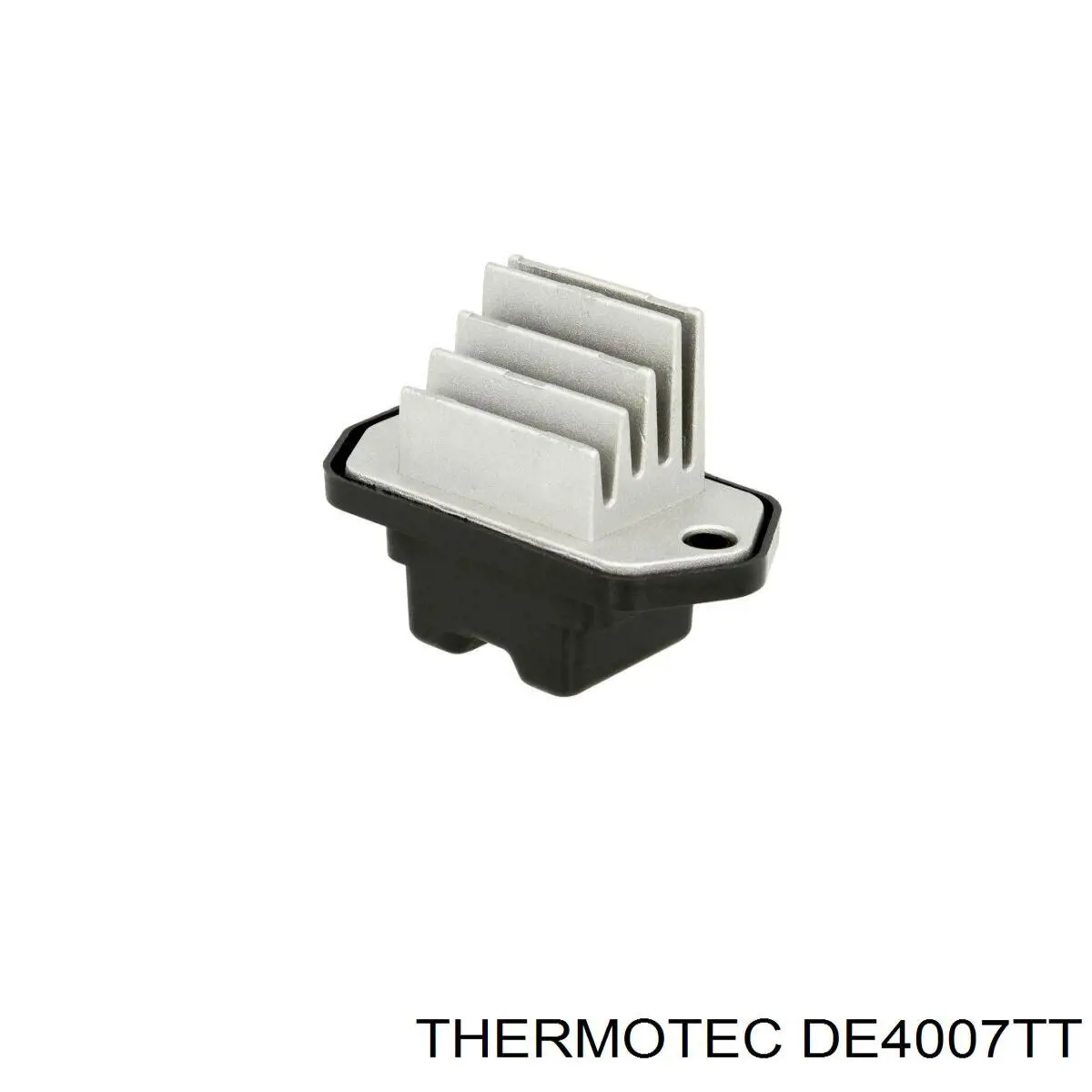 Compre K106047 Meat&Doria Resistor (resistência) de ventilador de forno (de aquecedor de salão)