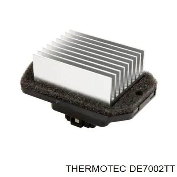 Resistor (resistência) de ventilador de forno (de aquecedor de salão) Subaru 73533AG000 preço, a partir de 21,29 USD
