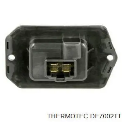 Compre 73533AG000 Subaru Resistor (resistência) de ventilador de forno (de aquecedor de salão)