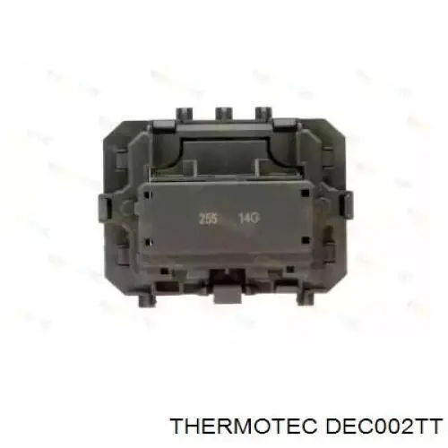 Compre 5712KST1 Polcar Resistor (resistência) de ventilador de forno (de aquecedor de salão)