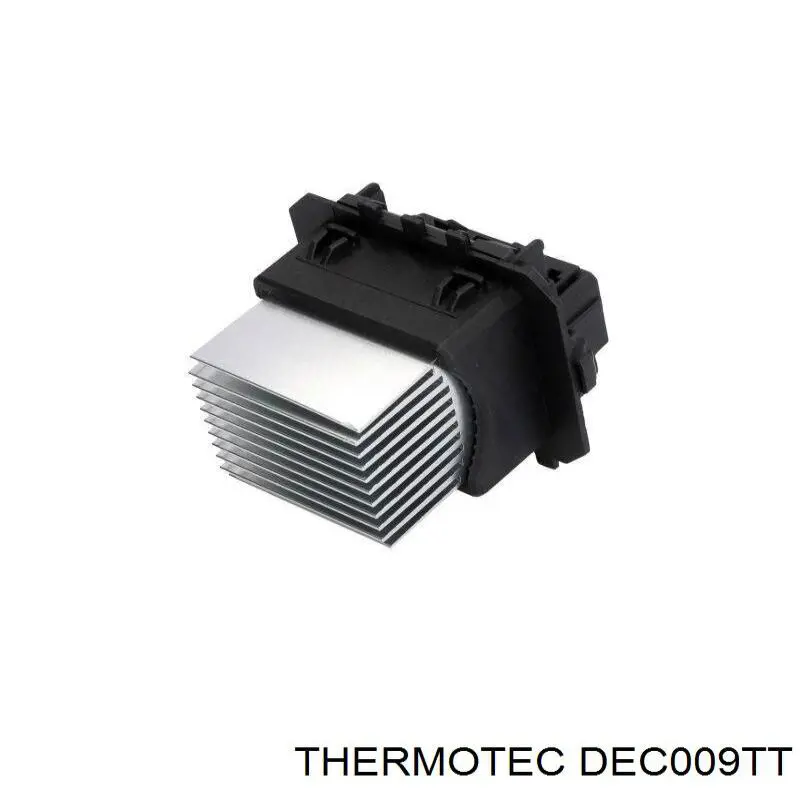 Resistor (resistência) de ventilador de forno (de aquecedor de salão) Peugeot/Citroen 00006441AF preço, a partir de 37,52 USD