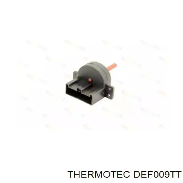 Compre 77367027 Fiat/Alfa/Lancia Resistor (resistência) de ventilador de forno (de aquecedor de salão)