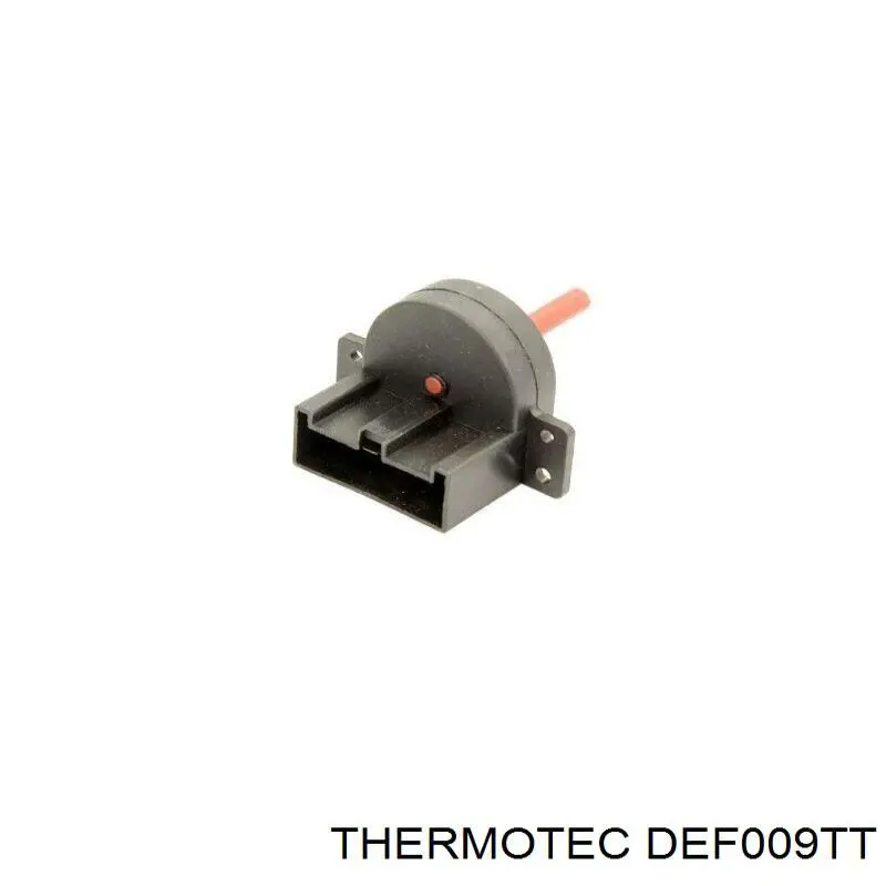 Resistor (resistência) de ventilador de forno (de aquecedor de salão) Fiat/Alfa/Lancia 77367027 preço, a partir de 14,66 USD