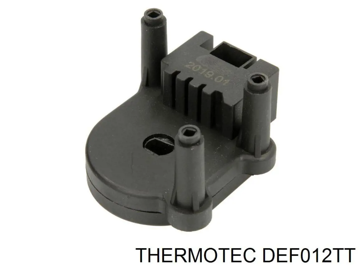 Compre ORG647534 Fiat/Alfa/Lancia Regulador de revoluções de ventilador de esfriamento (unidade de controlo)