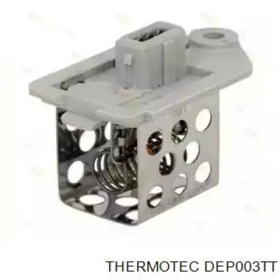 Compre 126779 Peugeot/Citroen Regulador de revoluções de ventilador de esfriamento (unidade de controlo)