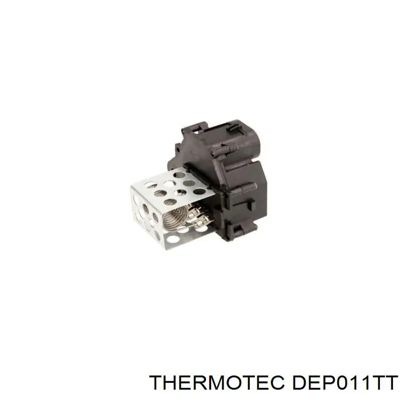 Compre 2329KST3 Polcar Regulador de revoluções de ventilador de esfriamento (unidade de controlo)