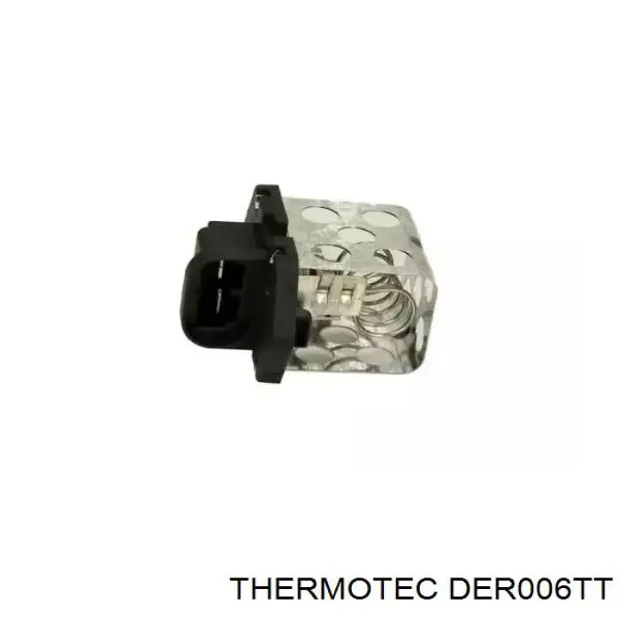 Resistor de motorzinho de ventilador de aparelho de ar condicionado Polcar 6007KST2 preço, a partir de 16,48 USD
