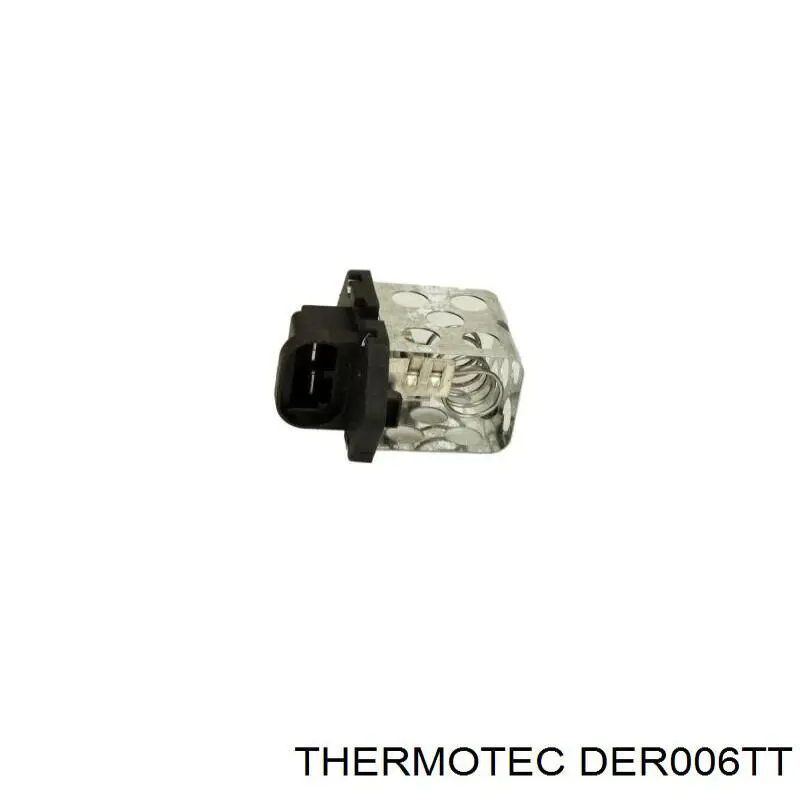 Compre 6007KST2 Polcar Resistor de motorzinho de ventilador de aparelho de ar condicionado