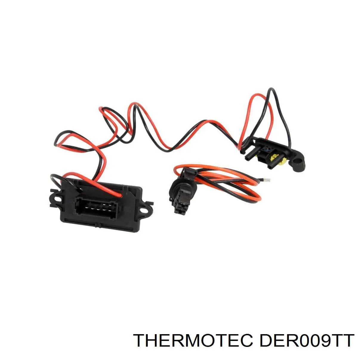 Compre 30601 3RG Resistor (resistência) de ventilador de forno (de aquecedor de salão)