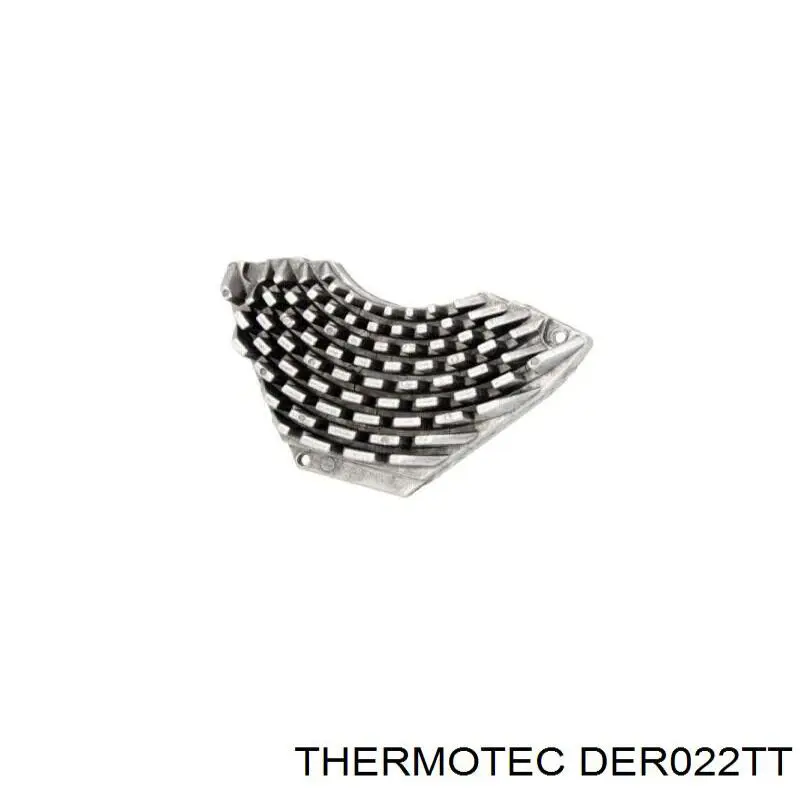 Compre 702000 Hans Pries (Topran) Resistor (resistência) de ventilador de forno (de aquecedor de salão)