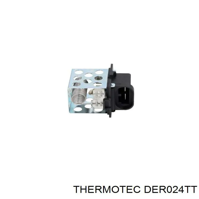 Regulador de revoluções de ventilador de esfriamento (unidade de controlo) Polcar 6014KST2 preço, a partir de 20,76 USD