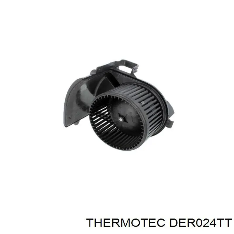 Compre 6014KST2 Polcar Regulador de revoluções de ventilador de esfriamento (unidade de controlo)