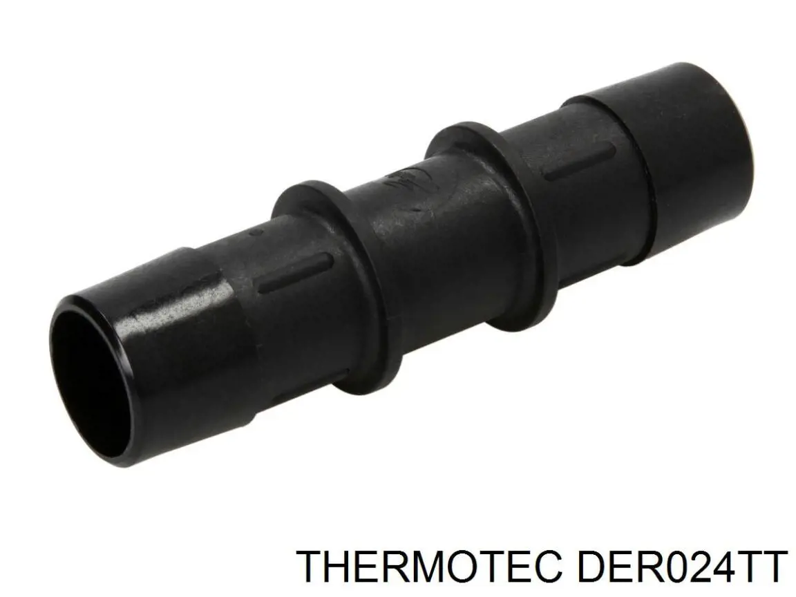 6014KST2 Polcar Regulador de revoluções de ventilador de esfriamento (unidade de controlo)