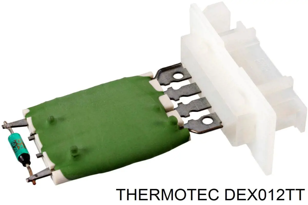 Compre K109109 Meat&Doria Resistor (resistência) de ventilador de forno (de aquecedor de salão)