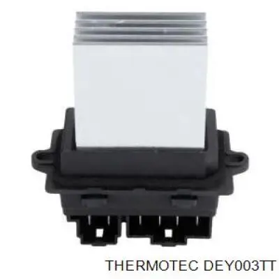 Compre 160305 ACR Resistor (resistência) de ventilador de forno (de aquecedor de salão)