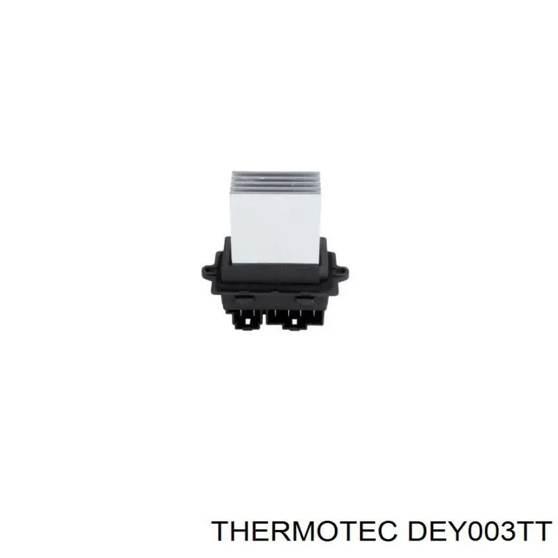 Resistor (resistência) de ventilador de forno (de aquecedor de salão) ACR 160305 preço, a partir de 55,19 USD