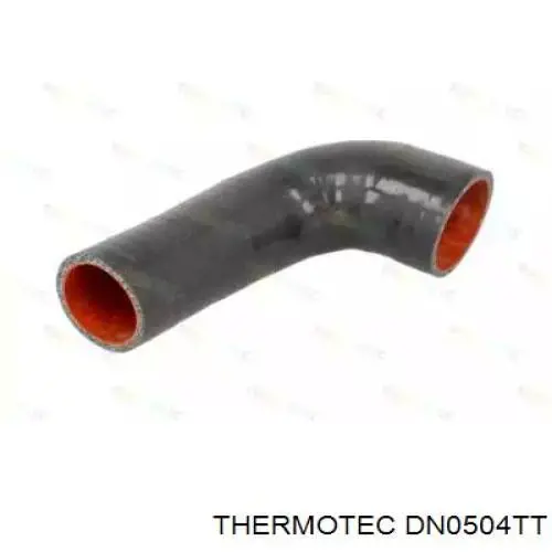 Mangueira (cano derivado) de intercooler Metalcaucho 98811 preço, a partir de 40,81 USD