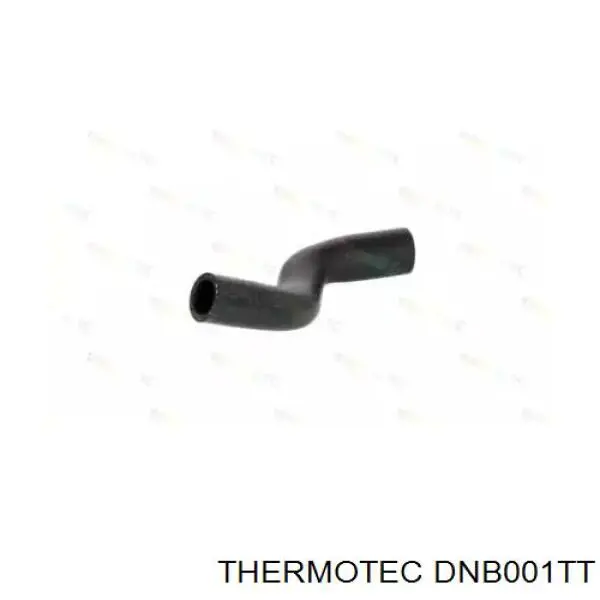 Compre 17127535901 BMW Mangueira do radiador de aquecedor (de forno), dupla
