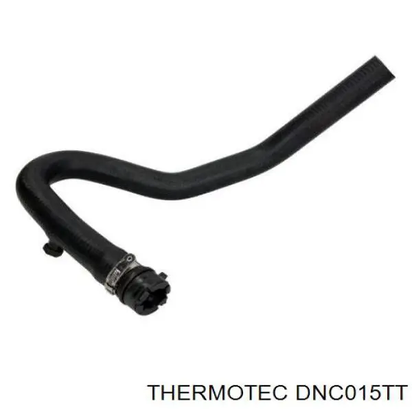 Mangueira do radiador de aquecedor (de forno), linha de combustível de retorno Metalcaucho 09667 preço, a partir de 33,43 USD